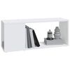 Vignette du produit 6 sur 8
