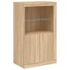 Vignette du produit 10 sur 18