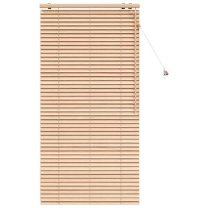 vidaXL Store V&eacute;nitien Aspect Ch&ecirc;ne 70 x 160 cm 35 mm