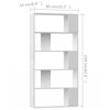 Vignette du produit 7 sur 8