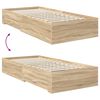 Vignette du produit 12 sur 14