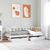 Vignette du produit 2 sur 12