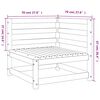 Vignette du produit 9 sur 10