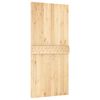 Vignette du produit 6 sur 9