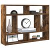 Vignette du produit 8 sur 10