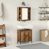 Vignette du produit 2 sur 14