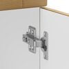 Vignette du produit 15 sur 24