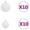 Vignette du produit 8 sur 17