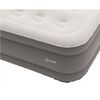 Outwell Matelas gonflable Flock Superior 1 place avec pompe int&eacute;gr&eacute;e
