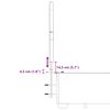 Vignette du produit 19 sur 19