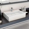 Vignette du produit 2 sur 8