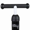 Billy V&eacute;lo d'&eacute;quilibre Pepino Noir BLFK004-BK
