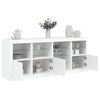 Vignette du produit 2 sur 21