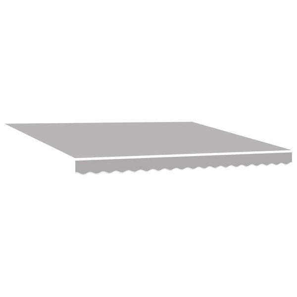 Affichage de l&rsquo;image produit 4 sur 12