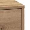 Vignette du produit 10 sur 16