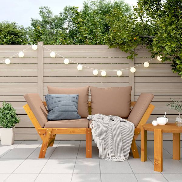 Affichage de l&rsquo;image produit 2 sur 10