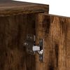 Vignette du produit 8 sur 11