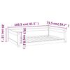 Vignette du produit 8 sur 8