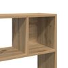 Vignette du produit 7 sur 9