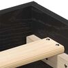 Vignette du produit 8 sur 10