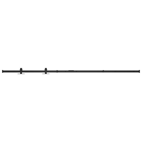 Affichage de l&rsquo;image produit 1 sur 7