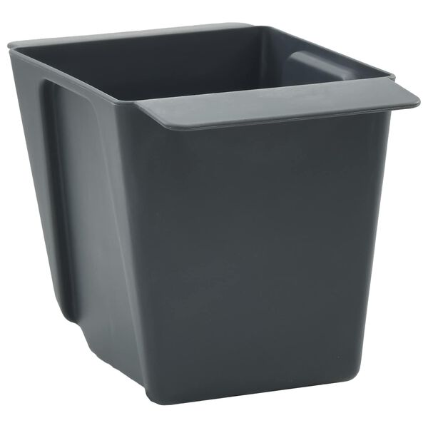 Affichage de l&rsquo;image produit 1 sur 8