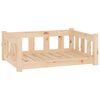 Vignette du produit 2 sur 7