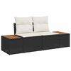 Vignette du produit 4 sur 12