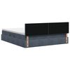 Vignette du produit 9 sur 12