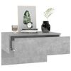 Vignette du produit 4 sur 9