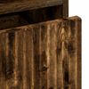 Vignette du produit 11 sur 15