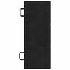 Vignette du produit 6 sur 11
