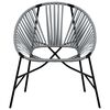 Vignette du produit 5 sur 12