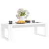 Vignette du produit 4 sur 7