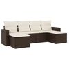 Brown_and_cream