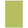 Leaves_green