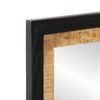 Vignette du produit 10 sur 17
