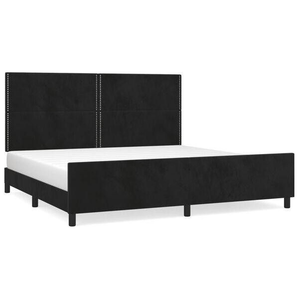 Affichage de l&rsquo;image produit 1 sur 15