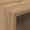Vignette du produit 8 sur 14