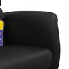 Vignette du produit 8 sur 11