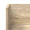 Vignette du produit 9 sur 11