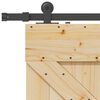 Vignette du produit 7 sur 8
