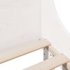 Vignette du produit 7 sur 9