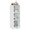 Vignette du produit 9 sur 12