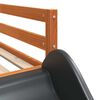 Vignette du produit 12 sur 17