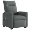 Vignette du produit 4 sur 17