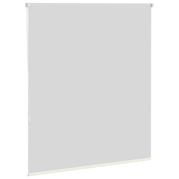 Affichage de l&rsquo;image produit 4 sur 18