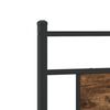 Vignette du produit 9 sur 11