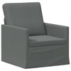 Dark_grey
