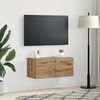 Vignette du produit 4 sur 12